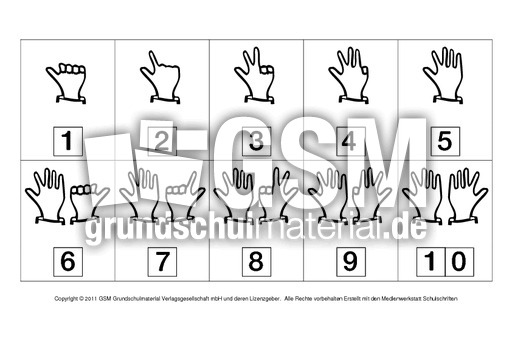 Fingerbilder.pdf